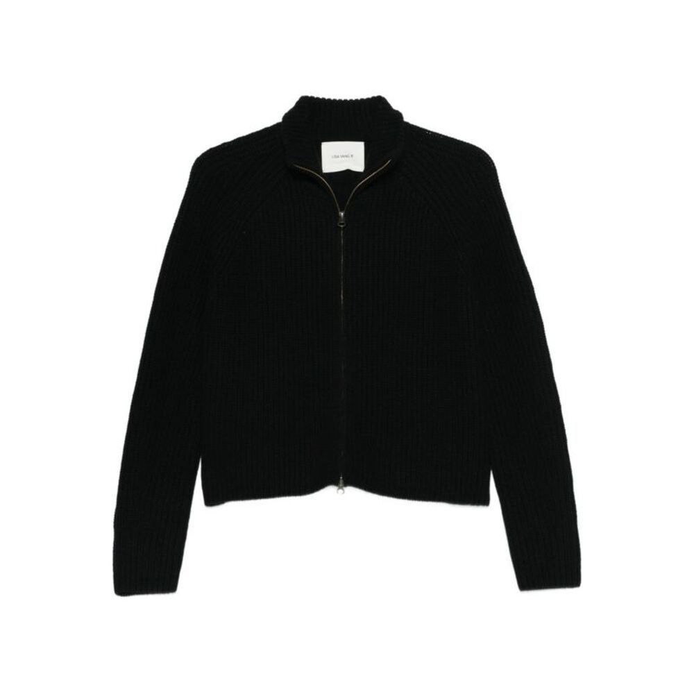 Lisa Yang Women Sadie Cashmere Caridgan